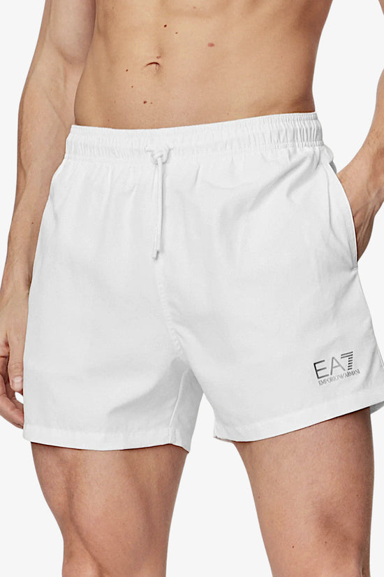  Boxer Mare Core Identity emporio armani ea7 