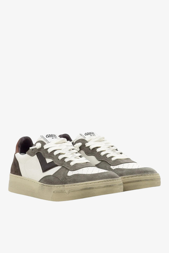  Scarpe HYPER U3018-4b12-Marrone-Special_-Hyper-u3018-2  