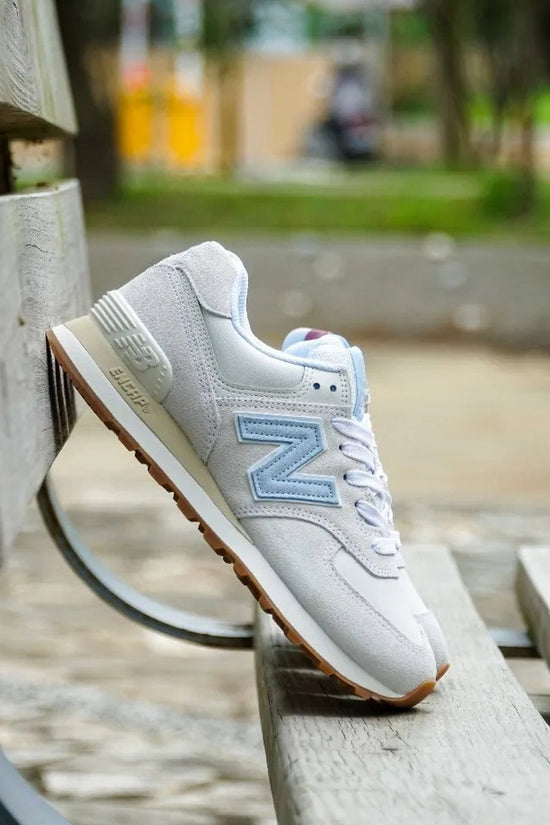 New balance 574 prezzo piu basso deals