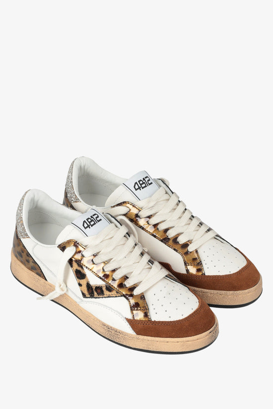  Scarpe PLAYNEW D234 4b12 