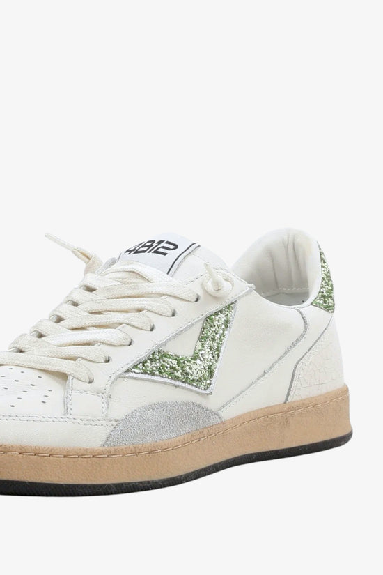  Scarpe PLAYNEW D2014 4b12 