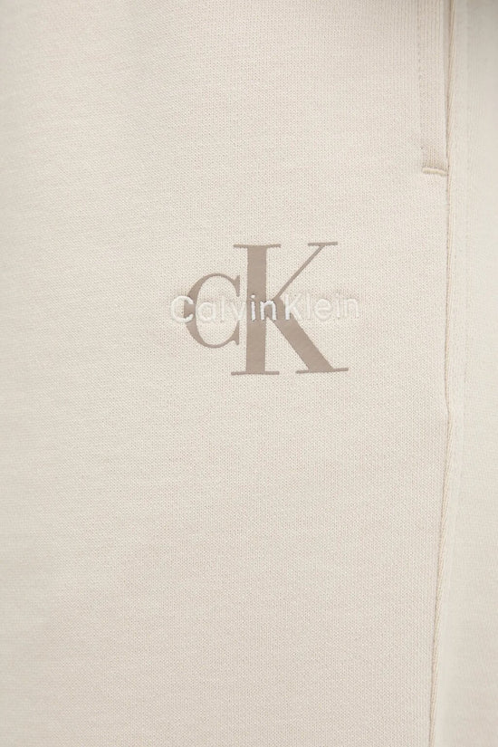  Pantaloni Monologo calvin klein jeans 