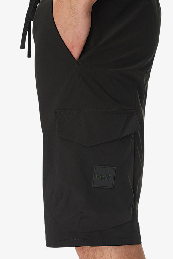  Bermuda Cargo Urbanex boss 