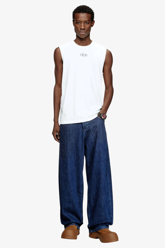  Canotta T-Bisco-Iod diesel 