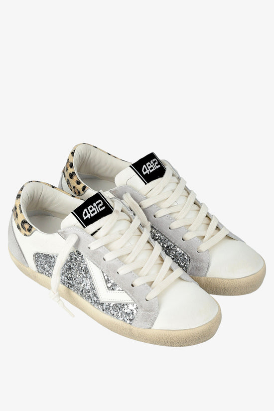  Scarpe SUPRIME D8005 4b12 