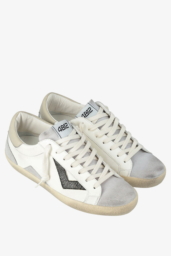  Scarpe SUPRIME U7004 4b12 