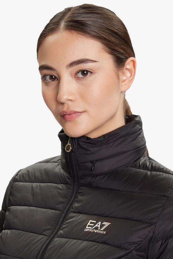 Piumino Full Zip Core Identity-emporio armani ea7-Nero-Special_-7w000473 af12477 uc001-2  
