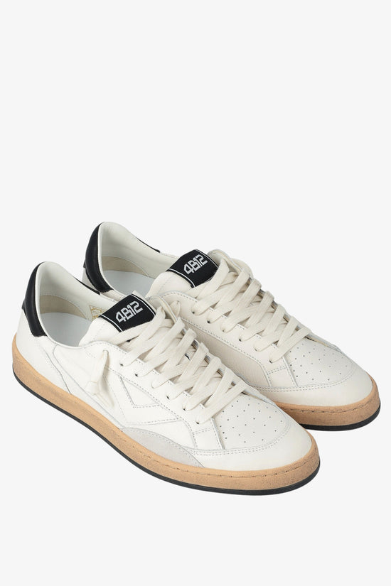  Scarpe PLAYNEW U1001 4b12 