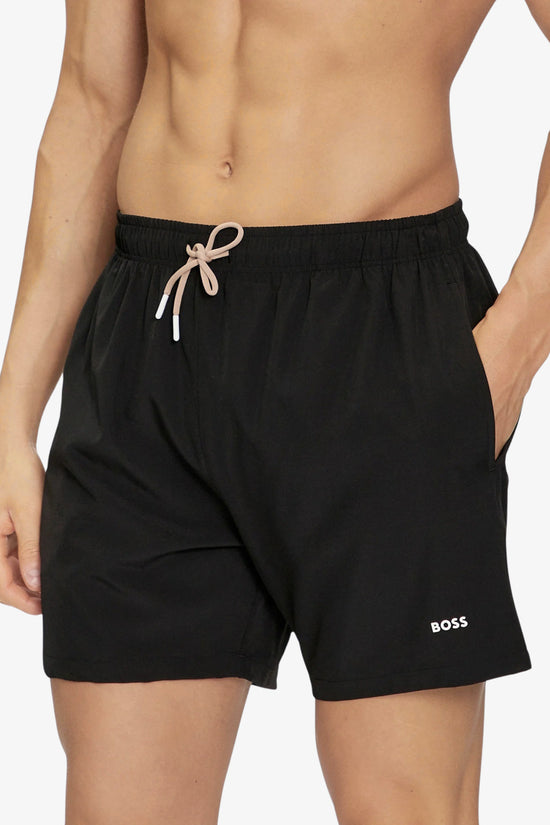  Boxer Mare Tio boss 