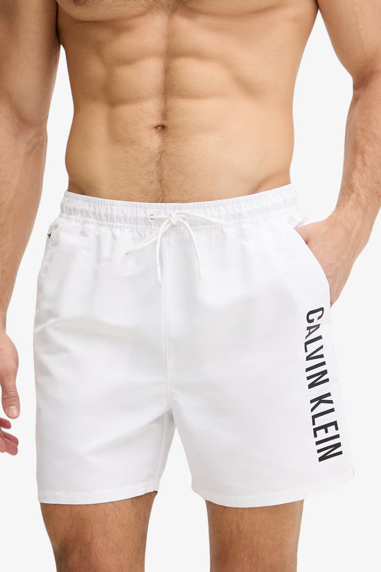  Boxer Mare Intense Power-calvin klein swimwear-Bianco-Special_-Lv00n61047 100-2  