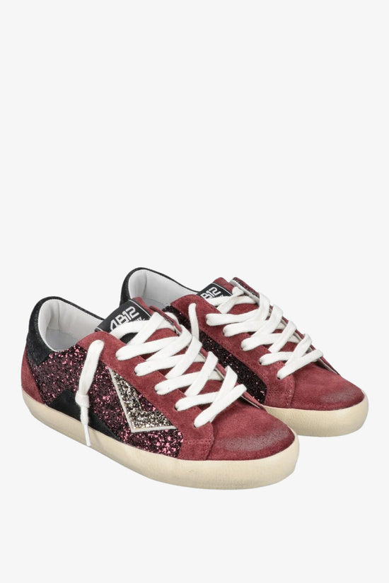  Scarpe SUPRIME D8023-4b12-Rosso-Special_-Suprime-d8023-2  