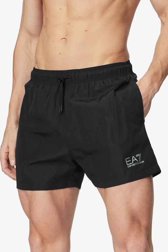  Boxer Mare Core Identity emporio armani ea7 