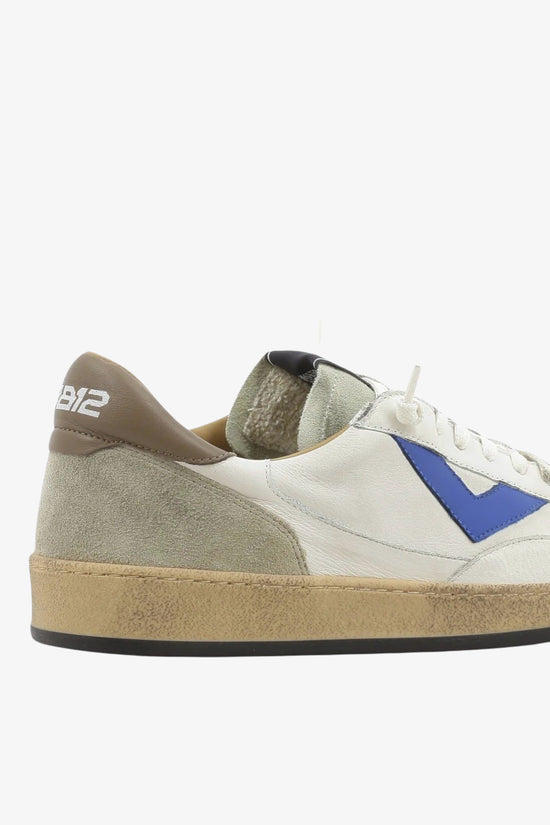  Scarpe PLAYNEW U1005 4b12 