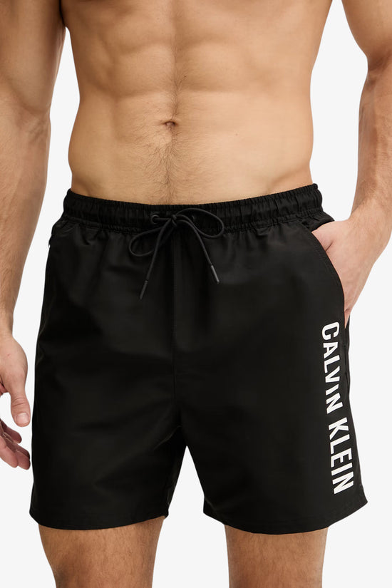  Boxer Mare Intense Power-calvin klein swimwear-Nero-Special_-Lv00n61047 ub1-2  