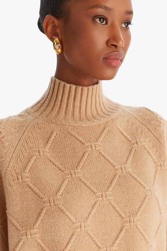  ELISABETTA FRANCHI MAGLIONE DONNA elisabetta franchi 