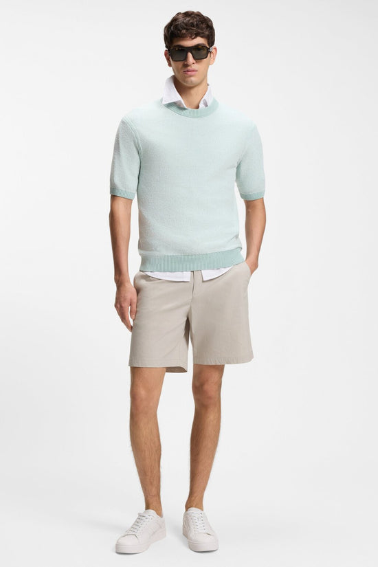  Shorts Chino boss 