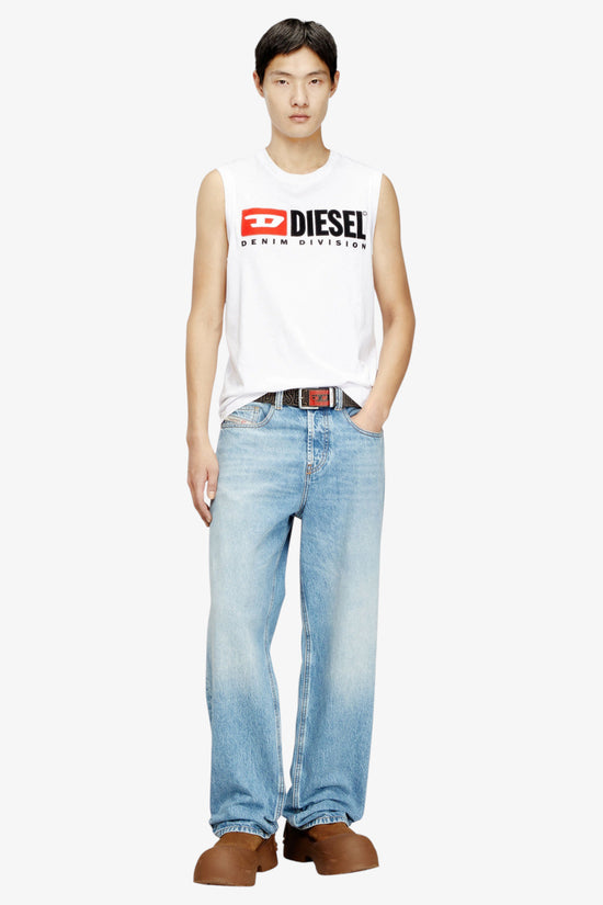  Canotta T-Isco-Div diesel 