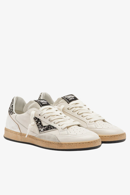  Scarpe PLAYNEW D2043-4b12-Bianco-Special_-Playnew-d2043-2  