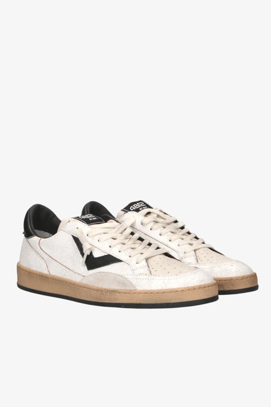  Scarpe PLAYNEW U1041-4b12-Bianco-Special_-Playnew-u1041-2  