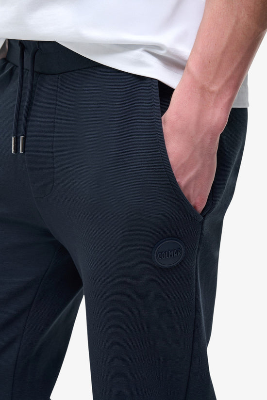  Pantaloni Millerighe colmar 