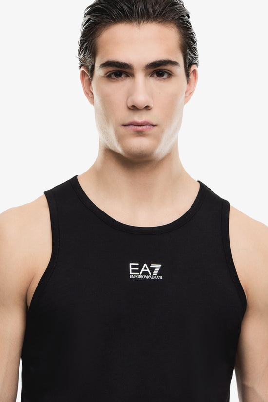  Canotta Core Identity emporio armani ea7 