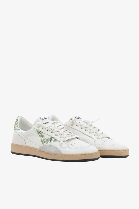  Scarpe PLAYNEW D2014-4b12-Bianco-Special_-Playnew-d2014-3  