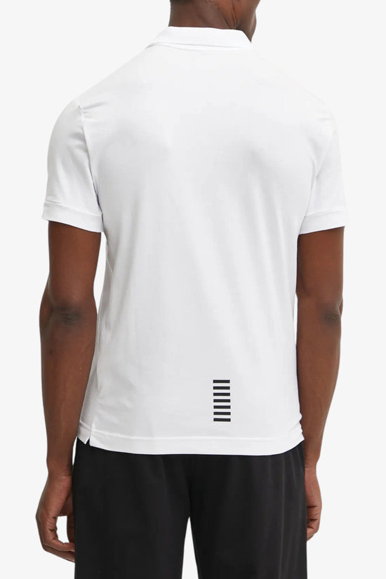  Polo Core Identity-emporio armani ea7-Bianco-Special_-8npf14 pjvqz 1100-3  