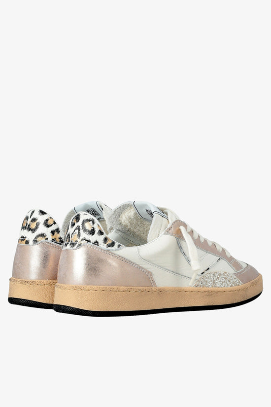  Scarpe PLAYNEW D2005-4b12-Bianco-Special_-Playnew-d2005-3  