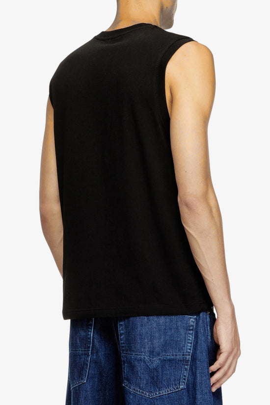  Canotta T-Isco-Div-diesel-Nero-Special_-A105080grai 9xx-3  