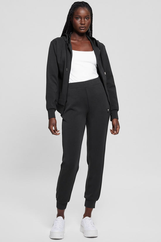  Pantaloni Olympe-guess-Nero-Special_-V4yb08kcay2 jblk-3  