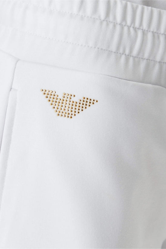  Shorts Evolution Logo Borchiette-emporio armani ea7-Bianco-Special_-7w000269 af12482 u0002-3  
