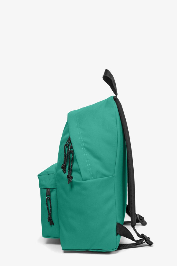 eastpak Zaino Padded Pak'r Botanic Green Verde Unisex, foto 3