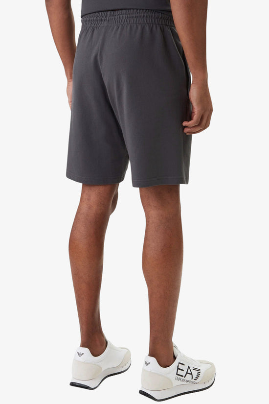  Shorts Big Logo Visibility-emporio armani ea7-Grigio-Special_-7m001315 af13512 u8111-3  