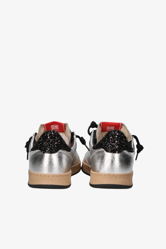 Scarpe PLAYNEW D2049-4b12-Argento-Special_-Playnew-d2049-3  