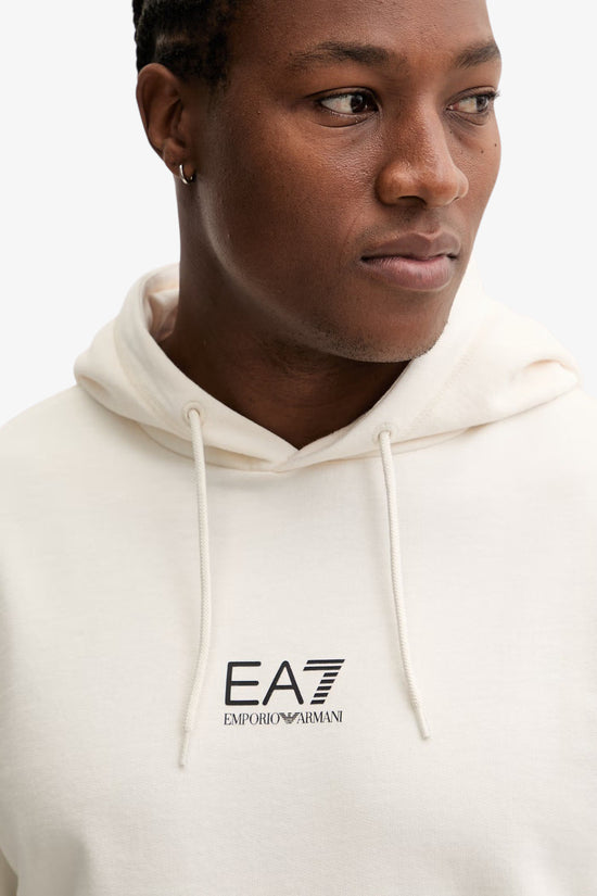  Felpa Con Cappuccio Core Identity-emporio armani ea7-Bianco-Special_-8npm32 pjvrz u0004-3  