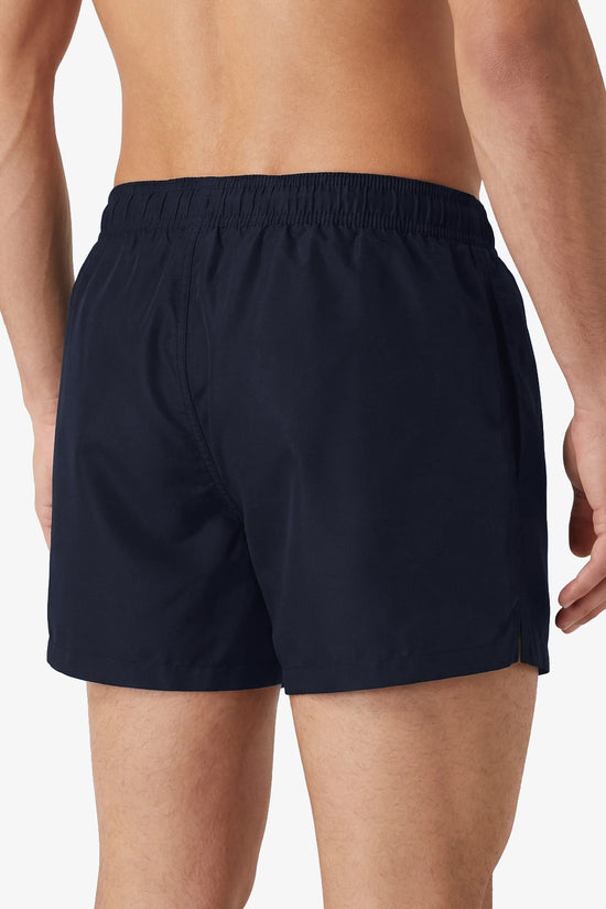  Boxer Mare Premium Label-emporio armani ea7-Blu-Special_-7m001713 af21248 ub102-3  