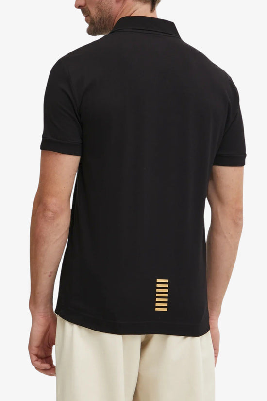  Polo Core Identity-emporio armani ea7-Nero-Special_-8npf14 pjvqz 0208-3  