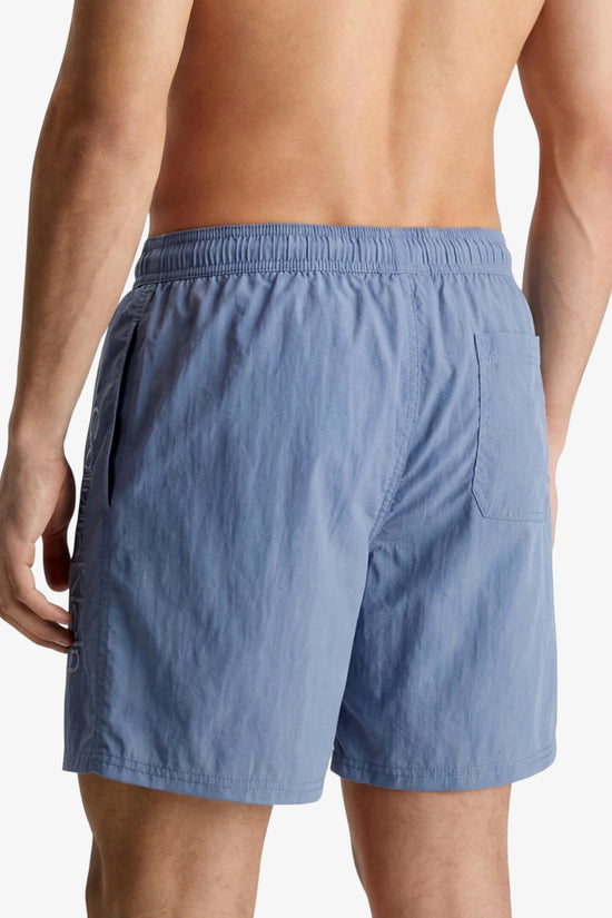  Boxer Mare CK Tech Logo Ricamato-calvin klein swimwear-Blu-Special_-Lv00n61029 8pk-3  