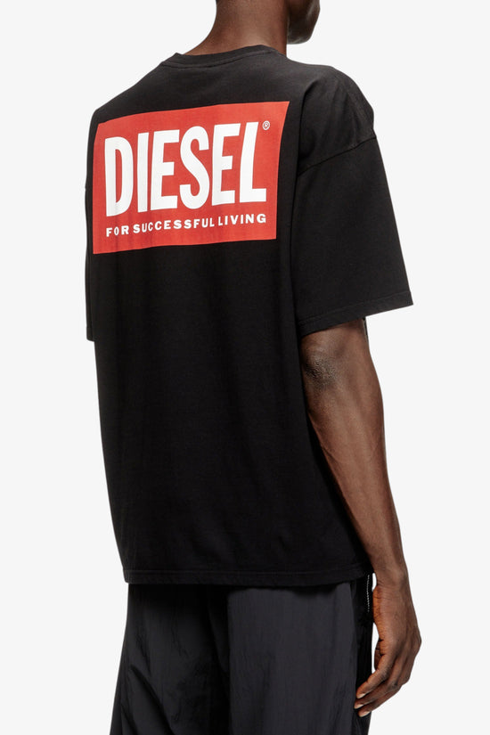  T-Shirt Maniche Corte T-Boxt-Bisk-diesel-Nero-Special_-A200360epca 9xx-3  