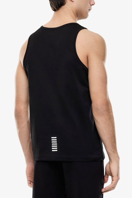  Canotta Core Identity-emporio armani ea7-Nero-Special_-7m000295 af10375 uc001-3  