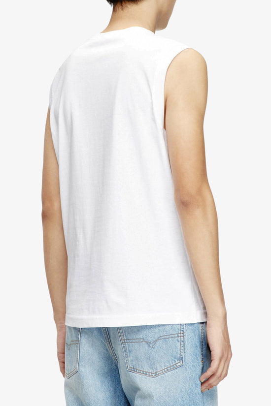  Canotta T-Isco-Div-diesel-Bianco-Special_-A105080grai 100-3  