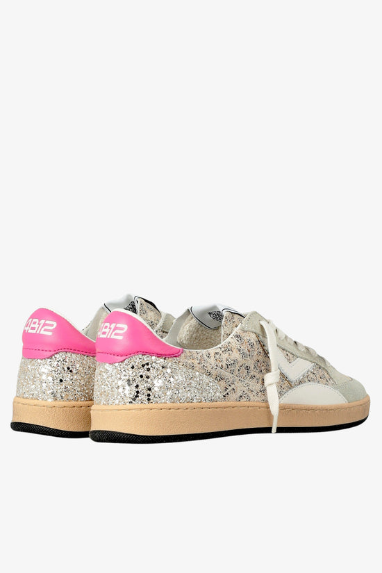  Scarpe PLAYNEW D2002-4b12-Multicolore-Special_-Playnew-d2002-3  