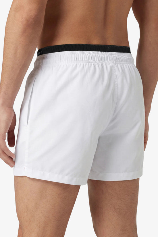  Boxer Mare Elastico Logo-emporio armani ea7-Bianco-Special_-7m001689 af21074 u0002-3  