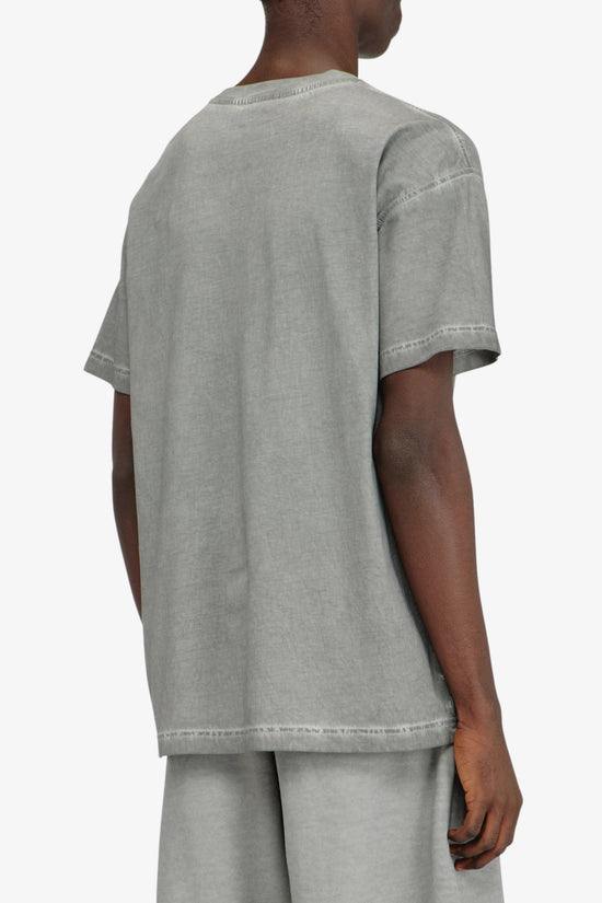  T-Shirt Maniche Corte T-Norm-T7-diesel-Grigio-Special_-A187390ikbq 97d-3  