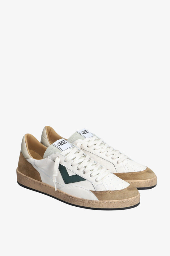  Scarpe PLAYNEW U1006-4b12-Bianco-Special_-Playnew-u1006-3  