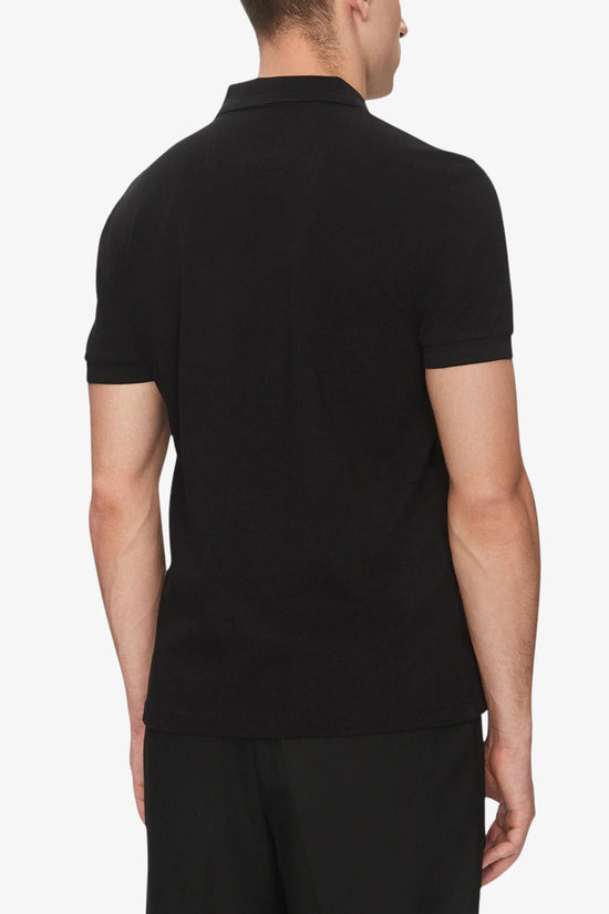  Polo Maniche Corte Paddy-boss-Nero-Special_-50469055 009-3  