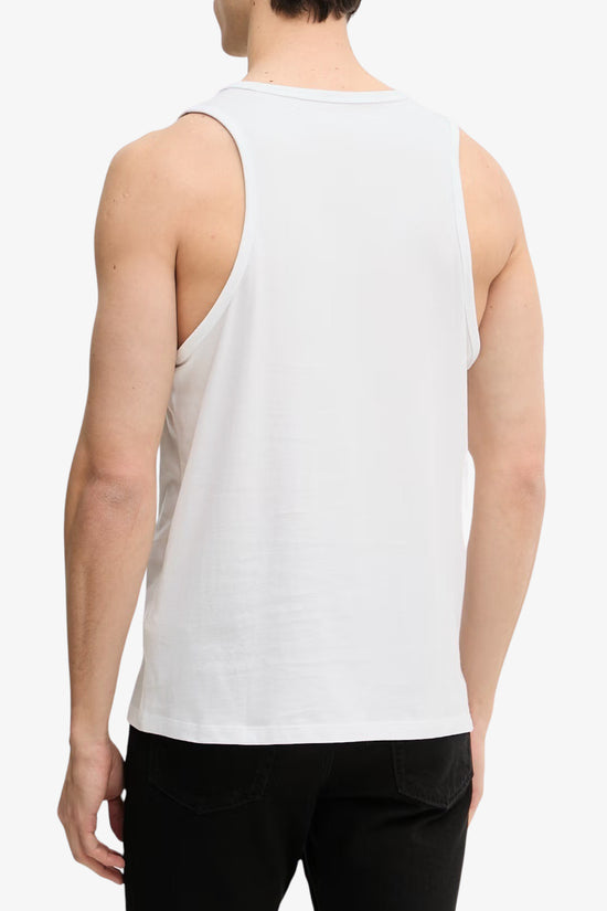  Canotta Con Logo Monograma-calvin klein jeans-Bianco-Special_-Lv04rf850g yaf-3  