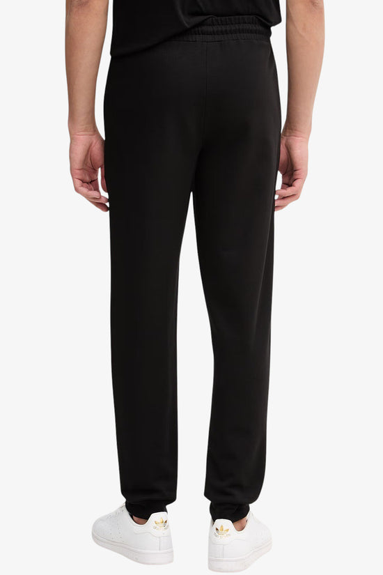 Pantaloni Logo Tono Su Tono Core Identity-emporio armani ea7-Nero-Special_-7m001415 af22266 mc005-3  
