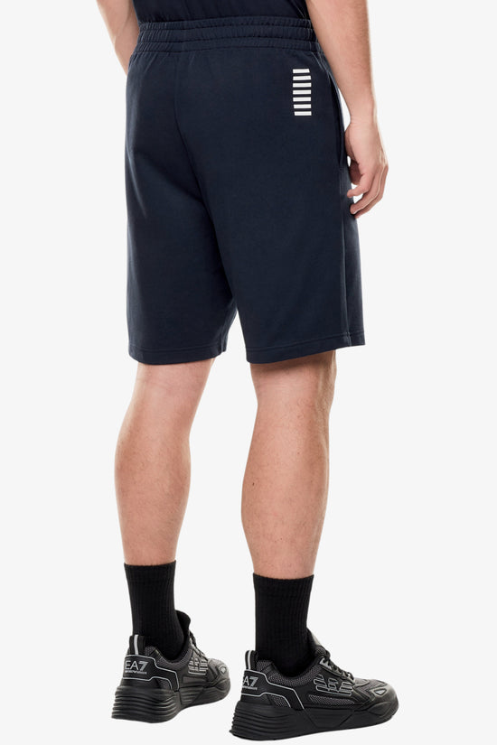  Shorts Core Identity-emporio armani ea7-Blu-Special_-8nps65 pjvrz 1562-3  