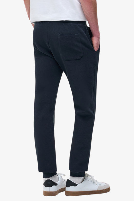  Pantaloni Millerighe-colmar-Blu-Uomo-6155r 1xl 68-3  